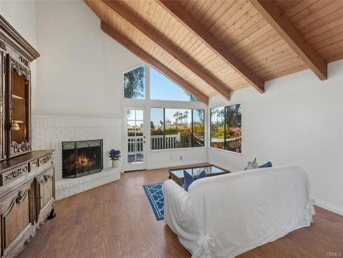 23942 Wanigan , Laguna Niguel, CA