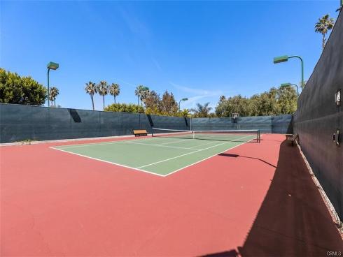 23942  Wanigan  , Laguna Niguel, CA