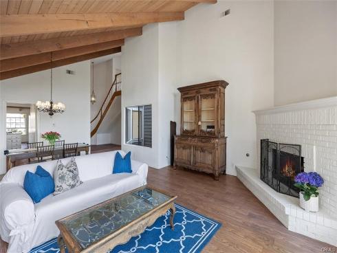 23942 Wanigan , Laguna Niguel, CA