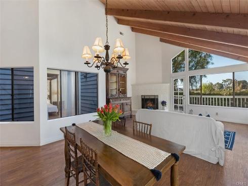 23942 Wanigan , Laguna Niguel, CA