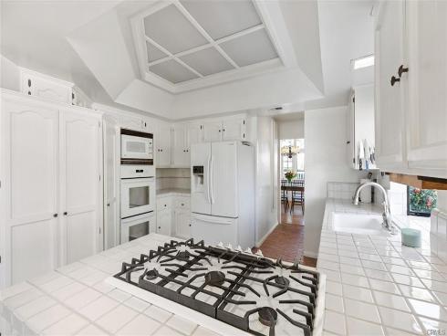 23942 Wanigan , Laguna Niguel, CA