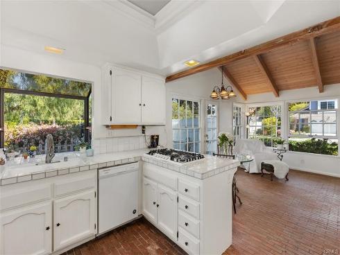 23942 Wanigan , Laguna Niguel, CA