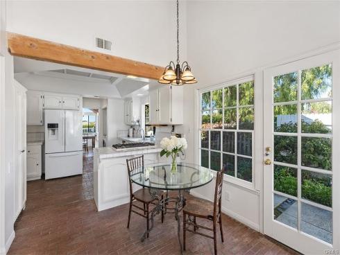 23942 Wanigan , Laguna Niguel, CA