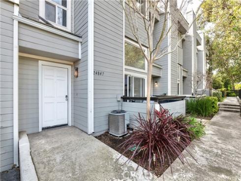 24847 Nueva Vista , Laguna Niguel, CA