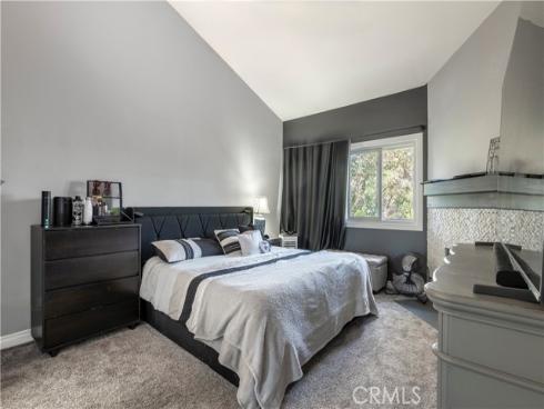 24847 Nueva Vista , Laguna Niguel, CA