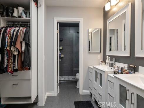 24847 Nueva Vista , Laguna Niguel, CA