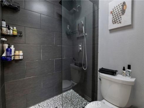 24847 Nueva Vista , Laguna Niguel, CA