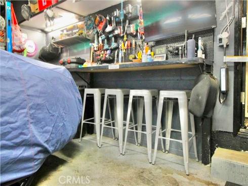 24847 Nueva Vista , Laguna Niguel, CA