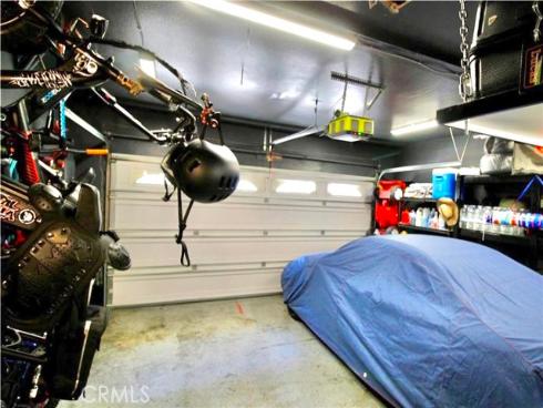 24847 Nueva Vista , Laguna Niguel, CA