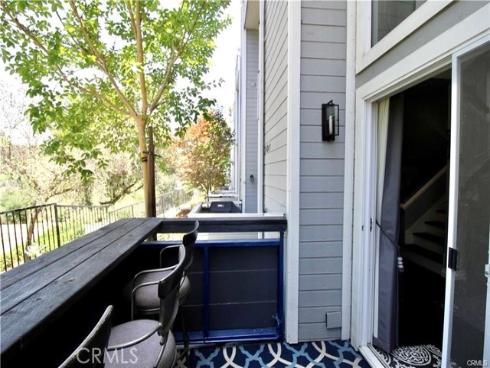 24847 Nueva Vista , Laguna Niguel, CA