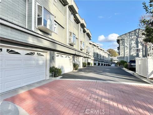 24847 Nueva Vista , Laguna Niguel, CA