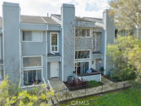 24847 Nueva Vista , Laguna Niguel, CA