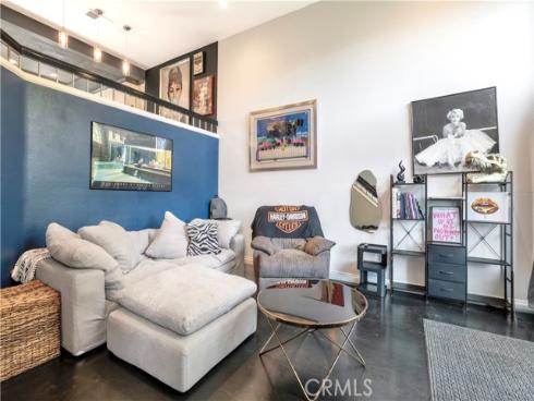 24847 Nueva Vista , Laguna Niguel, CA