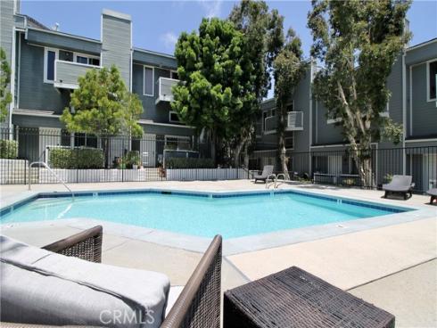 24847 Nueva Vista , Laguna Niguel, CA