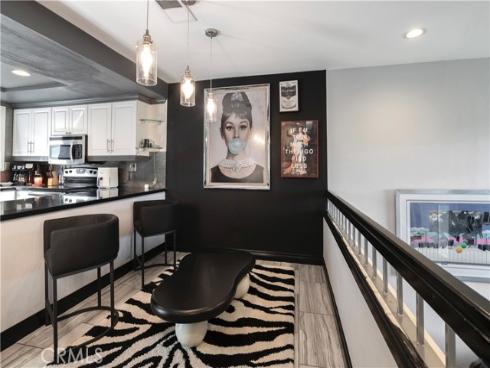 24847 Nueva Vista , Laguna Niguel, CA