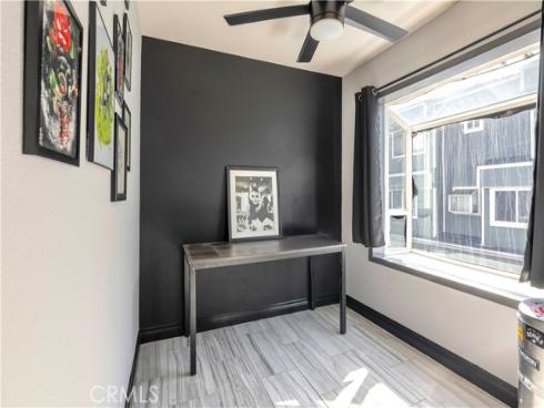 24847 Nueva Vista , Laguna Niguel, CA