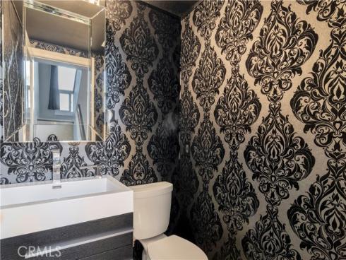 24847 Nueva Vista , Laguna Niguel, CA