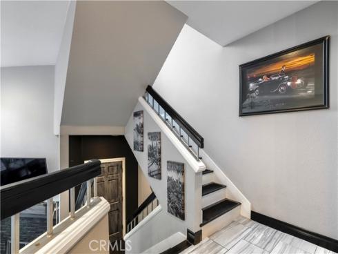 24847 Nueva Vista , Laguna Niguel, CA