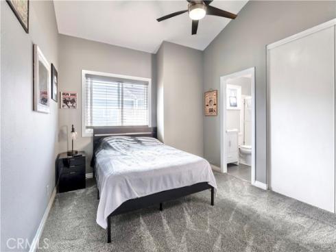 24847 Nueva Vista , Laguna Niguel, CA