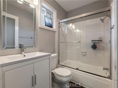 24847 Nueva Vista , Laguna Niguel, CA