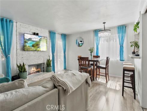 25961  Montemar  67 , Laguna Niguel, CA