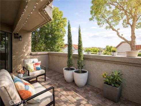 25961  Montemar  67 , Laguna Niguel, CA