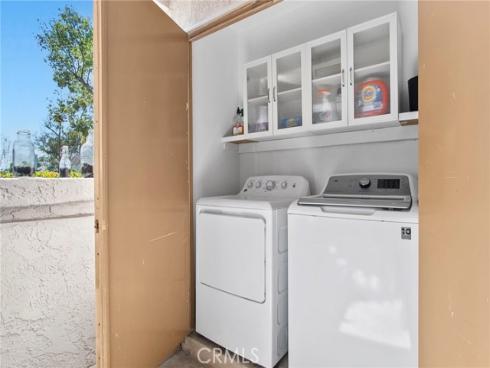 25961  Montemar  67 , Laguna Niguel, CA