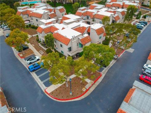 25961  Montemar  67 , Laguna Niguel, CA