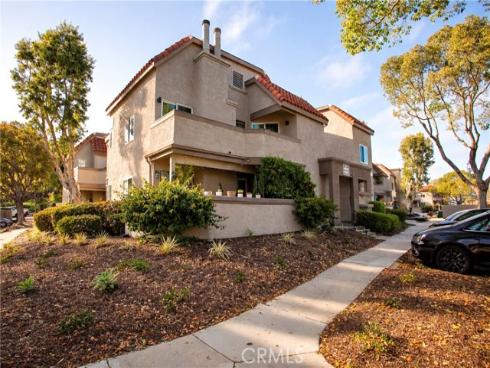25961  Montemar  67 , Laguna Niguel, CA