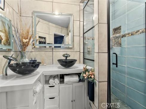 25961  Montemar  67 , Laguna Niguel, CA