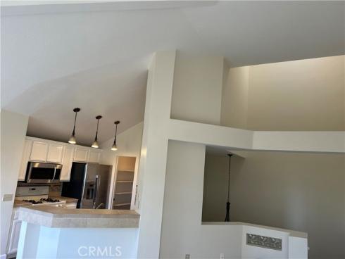 25071  Calle Playa  , Laguna Niguel, CA