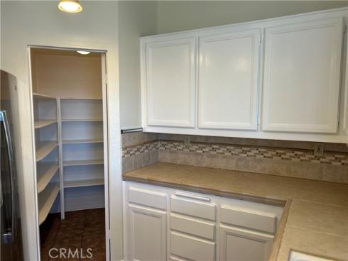 25071  Calle Playa  , Laguna Niguel, CA