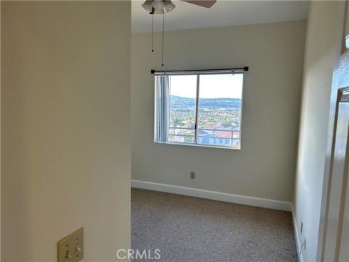 25071  Calle Playa  , Laguna Niguel, CA