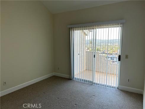 25071  Calle Playa  , Laguna Niguel, CA