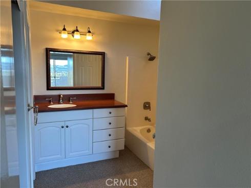 25071  Calle Playa  , Laguna Niguel, CA