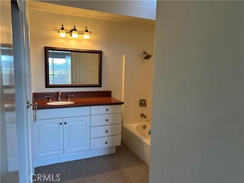 25071  Calle Playa  , Laguna Niguel, CA