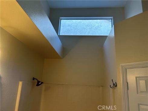 25071  Calle Playa  , Laguna Niguel, CA