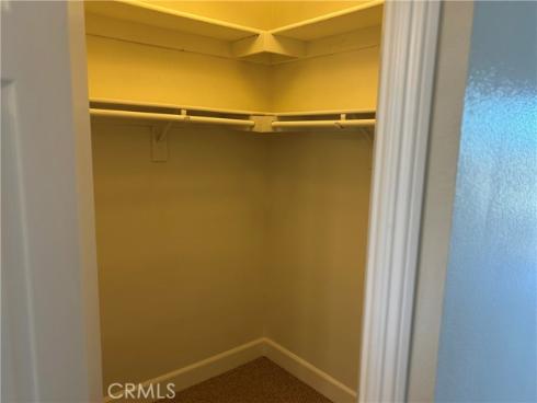 25071  Calle Playa  , Laguna Niguel, CA