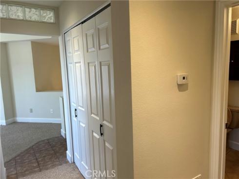 25071  Calle Playa  , Laguna Niguel, CA