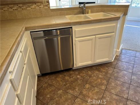 25071  Calle Playa  , Laguna Niguel, CA