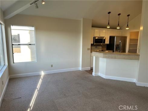 25071  Calle Playa  , Laguna Niguel, CA