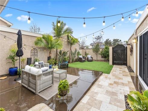 28092  Pinnacles   Court, Laguna Niguel, CA