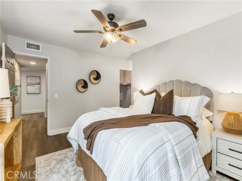 28092  Pinnacles   Court, Laguna Niguel, CA