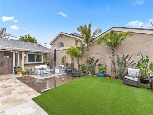 28092  Pinnacles   Court, Laguna Niguel, CA