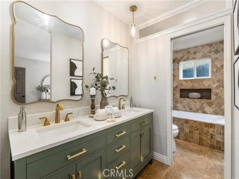 28092  Pinnacles   Court, Laguna Niguel, CA