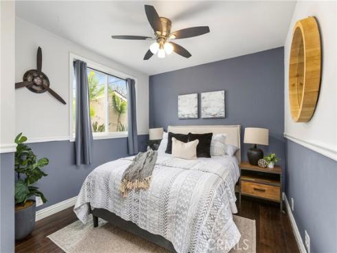 28092  Pinnacles   Court, Laguna Niguel, CA