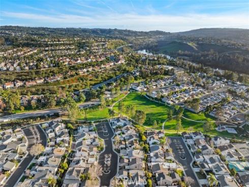 28092  Pinnacles   Court, Laguna Niguel, CA