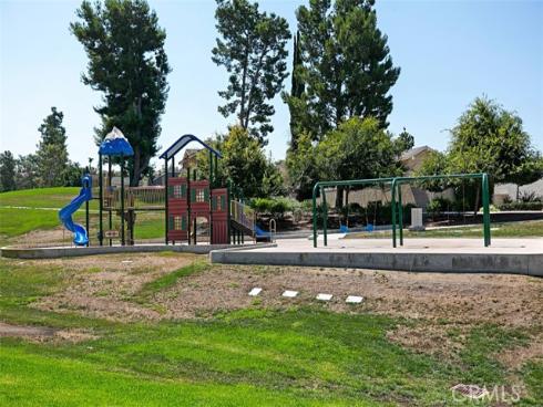 28092  Pinnacles   Court, Laguna Niguel, CA