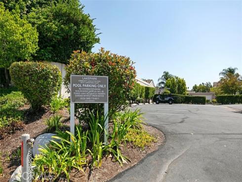 28092  Pinnacles   Court, Laguna Niguel, CA