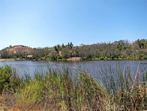 28092  Pinnacles   Court, Laguna Niguel, CA